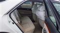 2001 Toyota Mark II