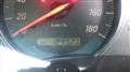 2001 Toyota Mark II