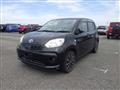 2016 Toyota Passo
