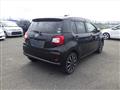 2016 Toyota Passo
