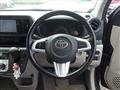 2016 Toyota Passo