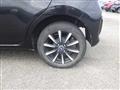 2016 Toyota Passo