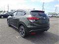 2016 Honda VEZEL