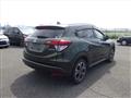 2016 Honda VEZEL