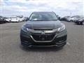 2016 Honda VEZEL