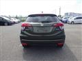 2016 Honda VEZEL