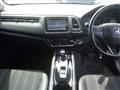 2016 Honda VEZEL