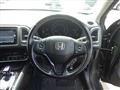 2016 Honda VEZEL