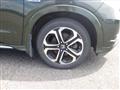 2016 Honda VEZEL