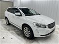 2017 Volvo XC60