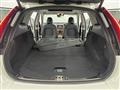 2017 Volvo XC60