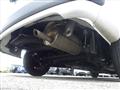 2021 Toyota Probox Van