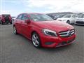 2015 Mercedes-Benz Mercedes-Benz Others