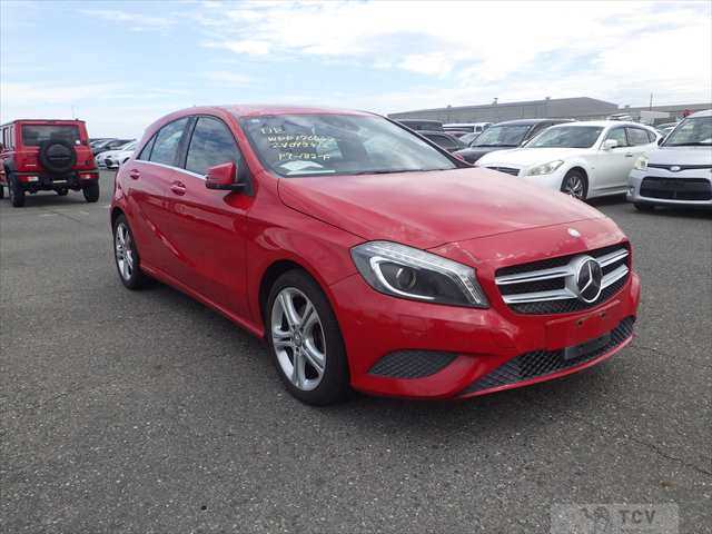 2015 Mercedes-Benz Mercedes-Benz Others