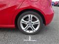 2015 Mercedes-Benz Mercedes-Benz Others