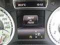 2015 Mercedes-Benz Mercedes-Benz Others
