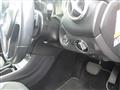 2015 Mercedes-Benz Mercedes-Benz Others