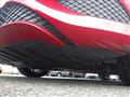 2015 Mercedes-Benz Mercedes-Benz Others