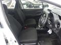 2018 Toyota Vitz