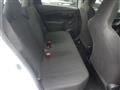 2018 Toyota Vitz