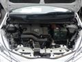 2018 Toyota Vitz
