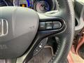 2012 Honda Fit Hybrid