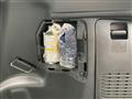 2012 Honda Fit Hybrid
