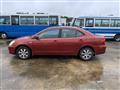 2003 Toyota Allion