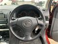 2003 Toyota Allion