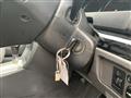 2003 Toyota Allion
