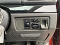 2003 Toyota Allion
