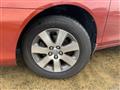 2003 Toyota Allion