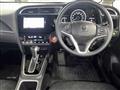 2018 Honda Shuttle