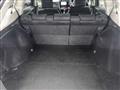 2018 Honda Shuttle