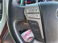 2009 Toyota Alphard