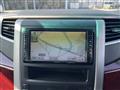 2009 Toyota Alphard