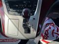 2009 Toyota Alphard
