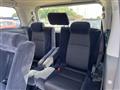 2009 Toyota Alphard
