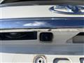 2009 Toyota Alphard