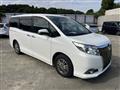 2015 Toyota Esquire