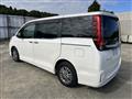 2015 Toyota Esquire