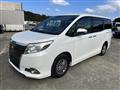 2015 Toyota Esquire