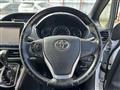 2015 Toyota Esquire
