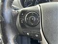 2015 Toyota Esquire