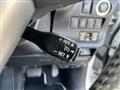 2015 Toyota Esquire