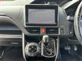 2015 Toyota Esquire
