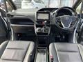 2015 Toyota Esquire