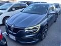 2018 Renault Megane