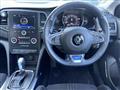 2018 Renault Megane