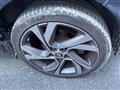 2018 Renault Megane